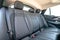 2021 Mercedes-Benz GLE GLE 53 AMG® 4MATIC®