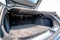 2021 Mercedes-Benz GLE GLE 53 AMG® 4MATIC®