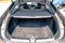 2021 Mercedes-Benz GLE GLE 53 AMG® 4MATIC®