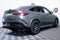 2021 Mercedes-Benz GLE GLE 53 AMG® 4MATIC®