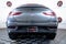2021 Mercedes-Benz GLE GLE 53 AMG® 4MATIC®
