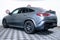 2021 Mercedes-Benz GLE GLE 53 AMG® 4MATIC®
