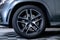 2021 Mercedes-Benz GLE GLE 53 AMG® 4MATIC®