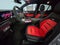 2026 Mercedes-Benz GLE GLE 63 S AMG® 4MATIC®