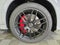 2026 Mercedes-Benz GLE GLE 63 S AMG® 4MATIC®