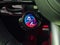 2026 Mercedes-Benz GLE GLE 63 S AMG® 4MATIC®
