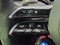 2026 Mercedes-Benz GLE GLE 63 S AMG® 4MATIC®