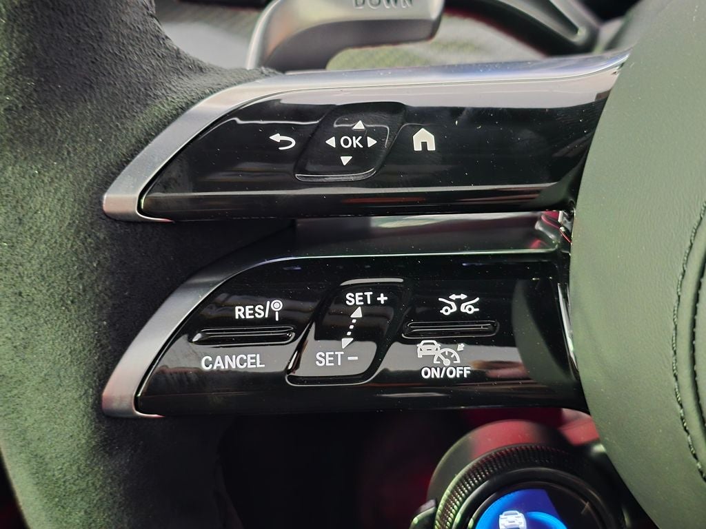 2026 Mercedes-Benz GLE GLE 63 S AMG® 4MATIC®