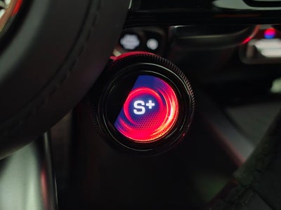 2026 Mercedes-Benz GLE GLE 63 S AMG® 4MATIC®