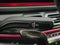 2026 Mercedes-Benz GLE GLE 63 S AMG® 4MATIC®