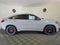 2026 Mercedes-Benz GLE GLE 63 S AMG® 4MATIC®