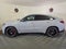2026 Mercedes-Benz GLE GLE 63 S AMG® 4MATIC®