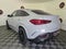 2026 Mercedes-Benz GLE GLE 63 S AMG® 4MATIC®
