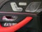 2026 Mercedes-Benz GLE GLE 63 S AMG® 4MATIC®