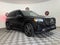 2025 Mercedes-Benz GLS GLS 450 4MATIC®