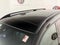 2025 Mercedes-Benz GLS GLS 450 4MATIC®