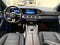 2025 Mercedes-Benz GLS GLS 450 4MATIC®