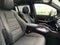 2025 Mercedes-Benz GLS GLS 450 4MATIC®