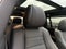 2025 Mercedes-Benz GLS GLS 450 4MATIC®
