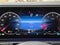 2025 Mercedes-Benz GLS GLS 450 4MATIC®