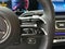 2025 Mercedes-Benz GLS GLS 450 4MATIC®