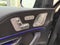2025 Mercedes-Benz GLS GLS 450 4MATIC®