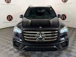 2025 Mercedes-Benz GLS GLS 450 4MATIC®