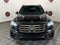 2025 Mercedes-Benz GLS GLS 450 4MATIC®