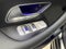 2025 Mercedes-Benz GLS GLS 450 4MATIC®