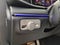 2025 Mercedes-Benz GLS GLS 450 4MATIC®