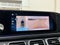 2025 Mercedes-Benz GLS GLS 450 4MATIC®