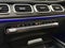 2025 Mercedes-Benz GLS GLS 450 4MATIC®
