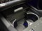 2025 Mercedes-Benz GLS GLS 450 4MATIC®