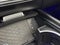 2025 Mercedes-Benz GLS GLS 450 4MATIC®