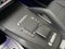 2025 Mercedes-Benz GLS GLS 450 4MATIC®