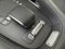 2025 Mercedes-Benz GLS GLS 450 4MATIC®
