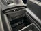 2025 Mercedes-Benz GLS GLS 450 4MATIC®