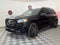 2025 Mercedes-Benz GLS GLS 450 4MATIC®
