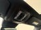 2025 Mercedes-Benz GLS GLS 450 4MATIC®