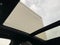 2025 Mercedes-Benz GLS GLS 450 4MATIC®
