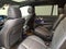 2025 Mercedes-Benz GLS GLS 450 4MATIC®