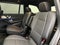 2025 Mercedes-Benz GLS GLS 450 4MATIC®