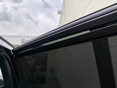2025 Mercedes-Benz GLS GLS 450 4MATIC®