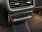 2025 Mercedes-Benz GLS GLS 450 4MATIC®