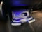 2025 Mercedes-Benz GLS GLS 450 4MATIC®