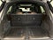 2025 Mercedes-Benz GLS GLS 450 4MATIC®