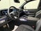 2025 Mercedes-Benz GLS GLS 450 4MATIC®