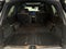 2025 Mercedes-Benz GLS GLS 450 4MATIC®