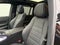 2025 Mercedes-Benz GLS GLS 450 4MATIC®