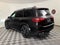 2025 Mercedes-Benz GLS GLS 450 4MATIC®